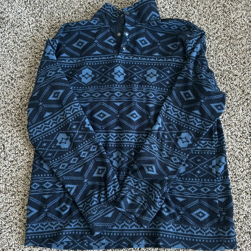 Old Navy Pullover